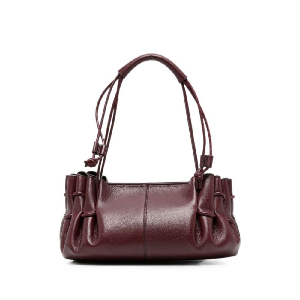Hereu Women Arta Mini Leather Handbag